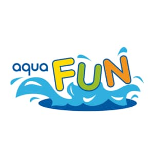 Identité visuelle - Création logo