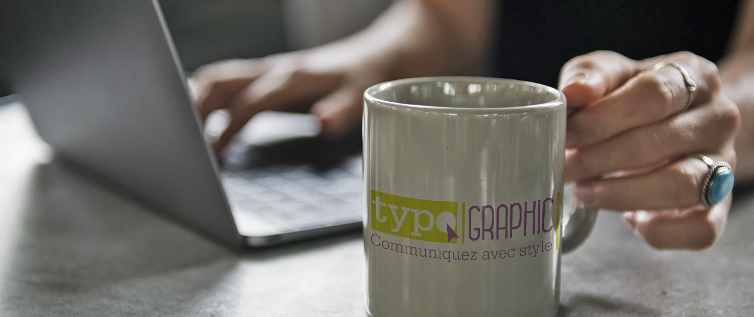Typographic | Relecture, correction et rédaction de vos écrits professionnels, pour l’édition et le web